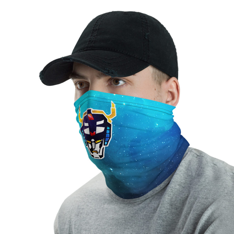 mockup-0ddfc670.jpg