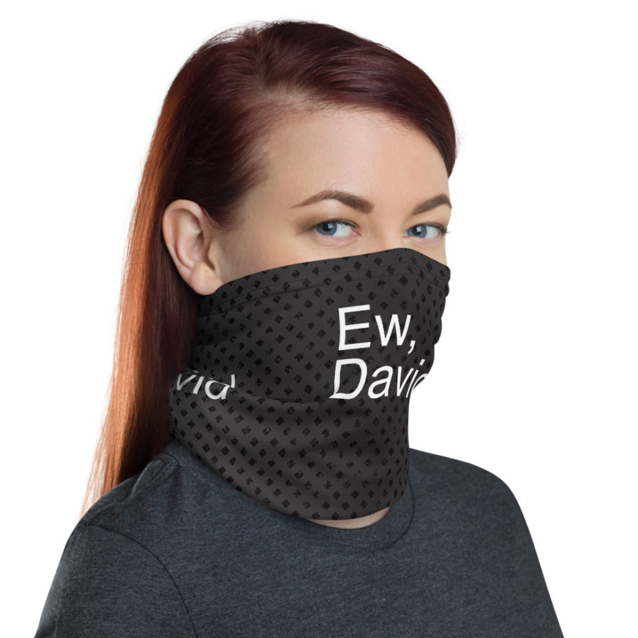mockup-33760540.jpg