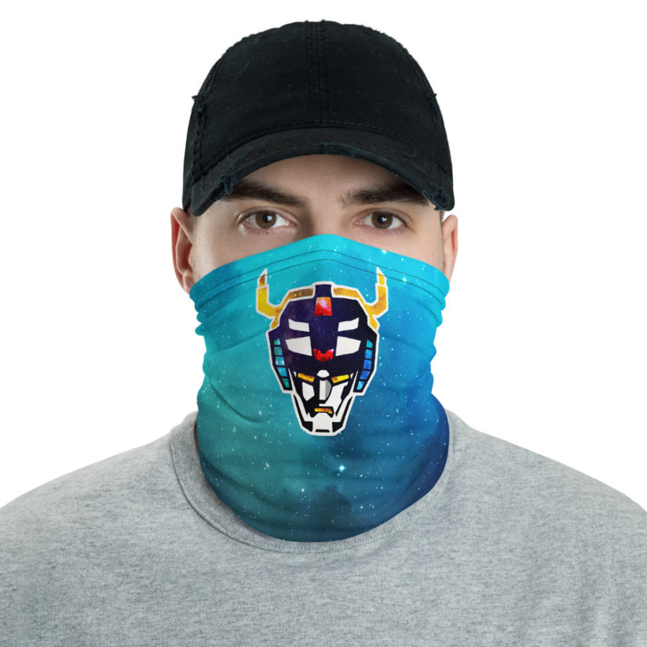 mockup-7c650a22.jpg