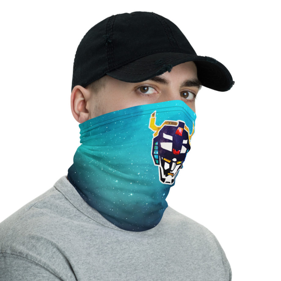 mockup-c03250c1.jpg