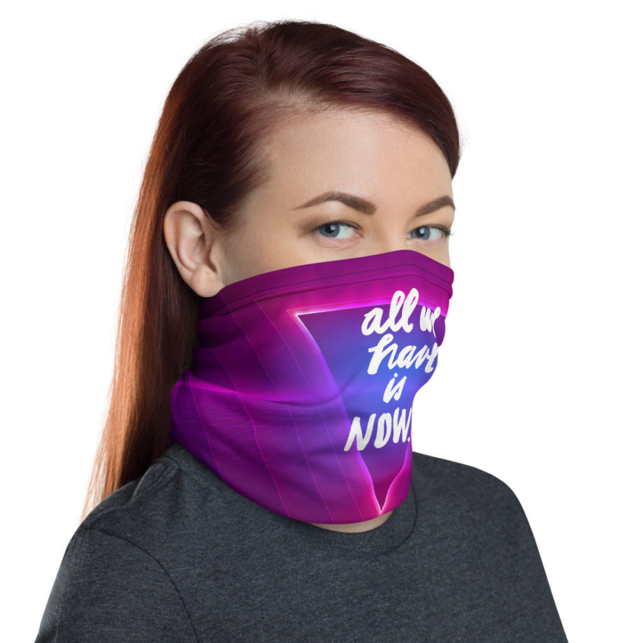 mockup-c084e000.jpg