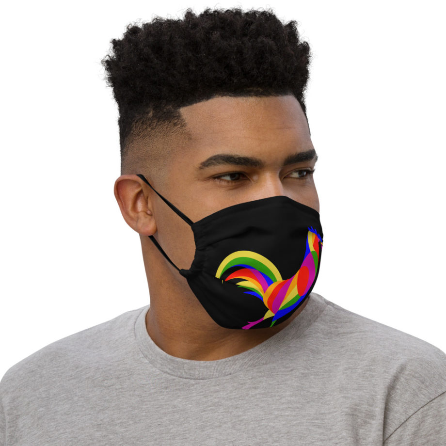mockup-0a851095.jpg