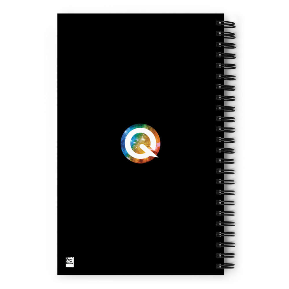 spiral-notebook-white-back-61990e54c808c.jpg