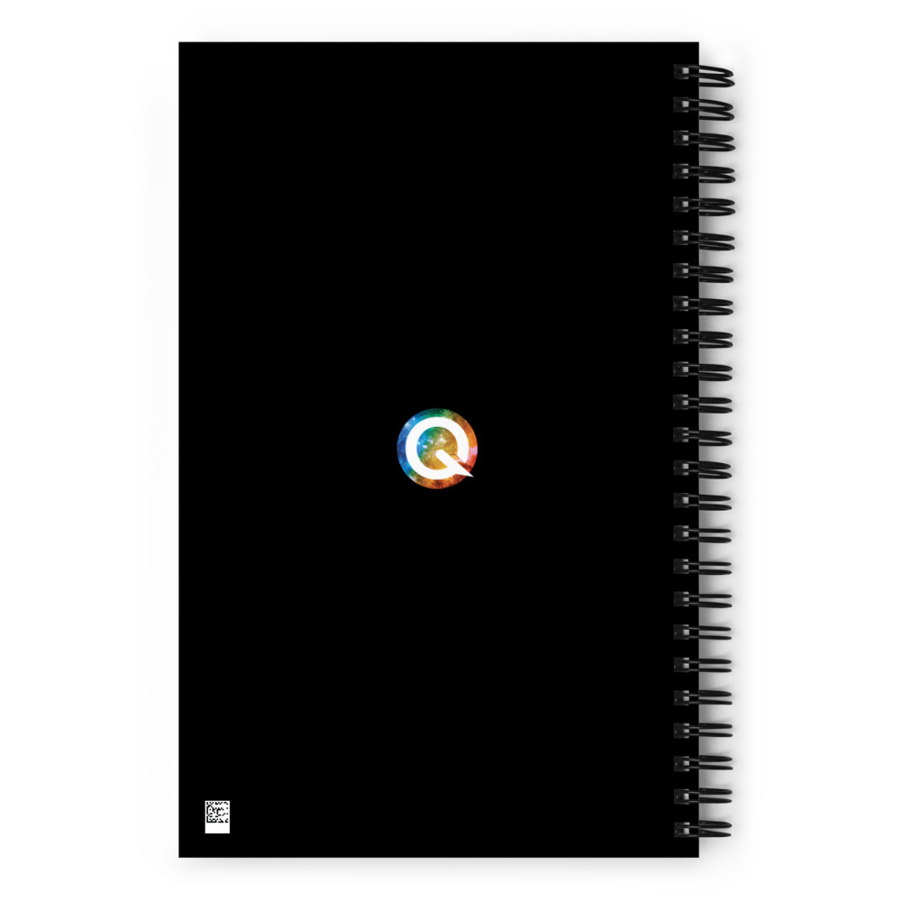 spiral-notebook-white-back-6199109d38ebe.jpg