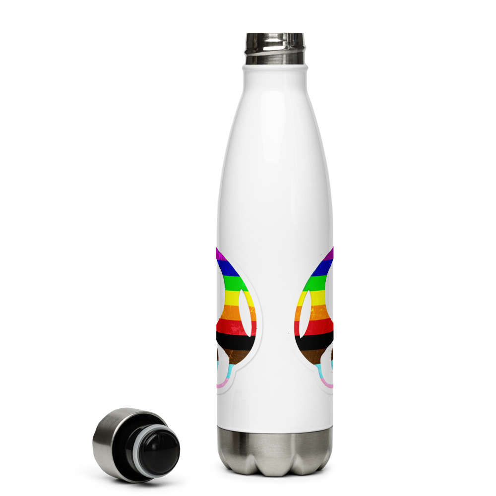 stainless-steel-water-bottle-white-17oz-front-61990d8e93dbe.jpg