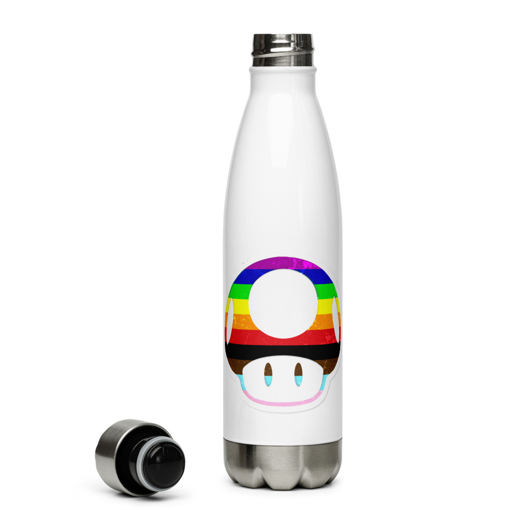 stainless-steel-water-bottle-white-17oz-left-61990d8e93c93.jpg