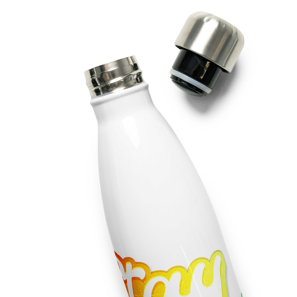 stainless-steel-water-bottle-white-17oz-product-details-61991024bccfd.jpg