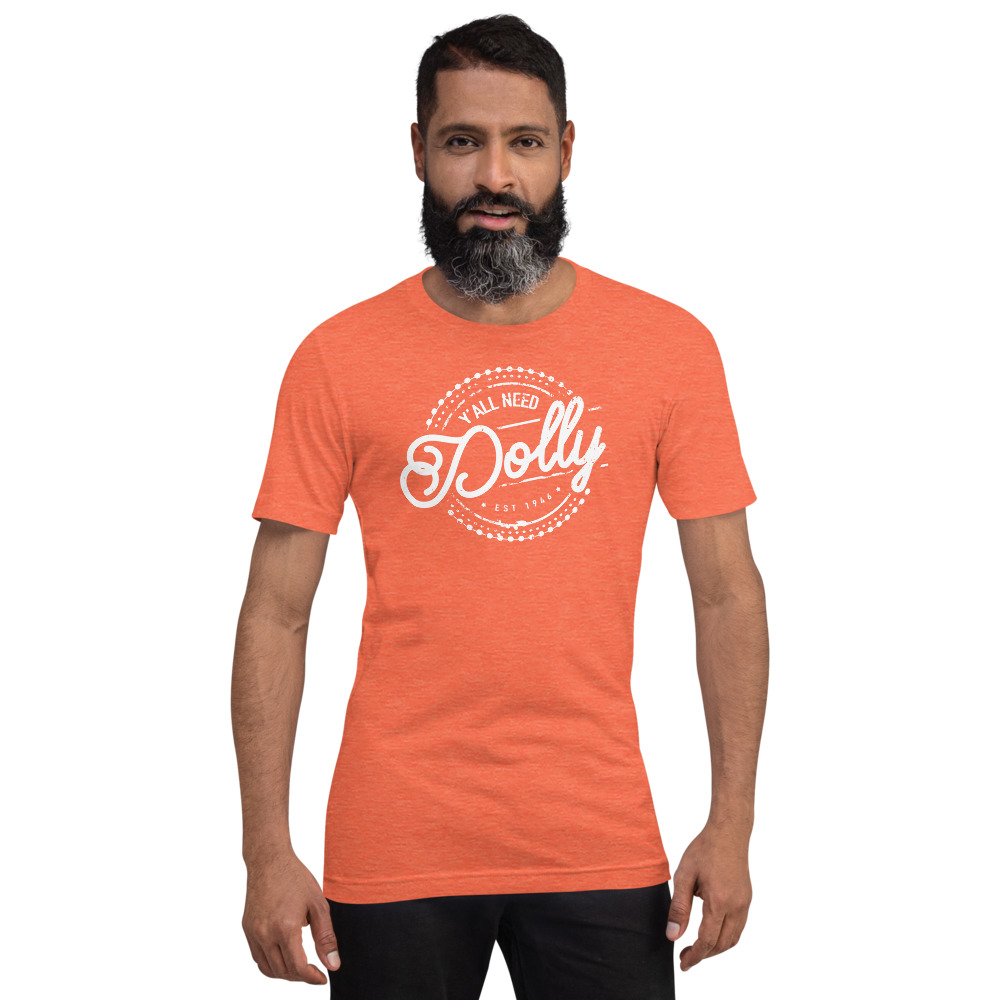 unisex-staple-t-shirt-heather-orange-front-627bb6b13b8e7.jpg