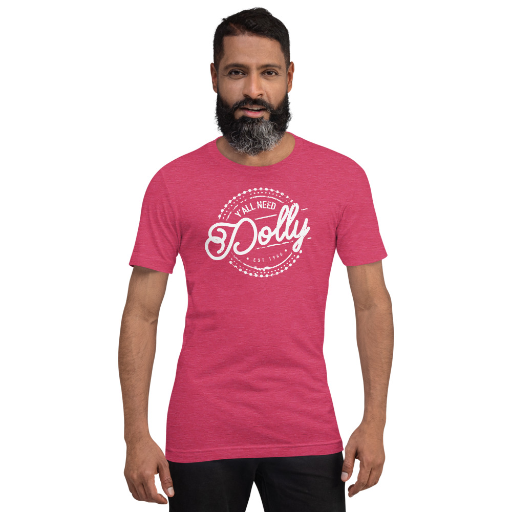 unisex-staple-t-shirt-heather-raspberry-front-627bb6b1393d3.jpg
