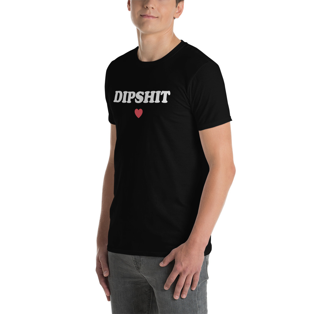 unisex-basic-softstyle-t-shirt-black-left-front-63625c716c7c0.jpg