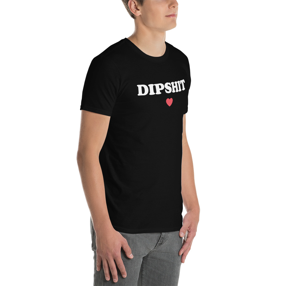 unisex-basic-softstyle-t-shirt-black-right-front-63625c716d9f7.jpg