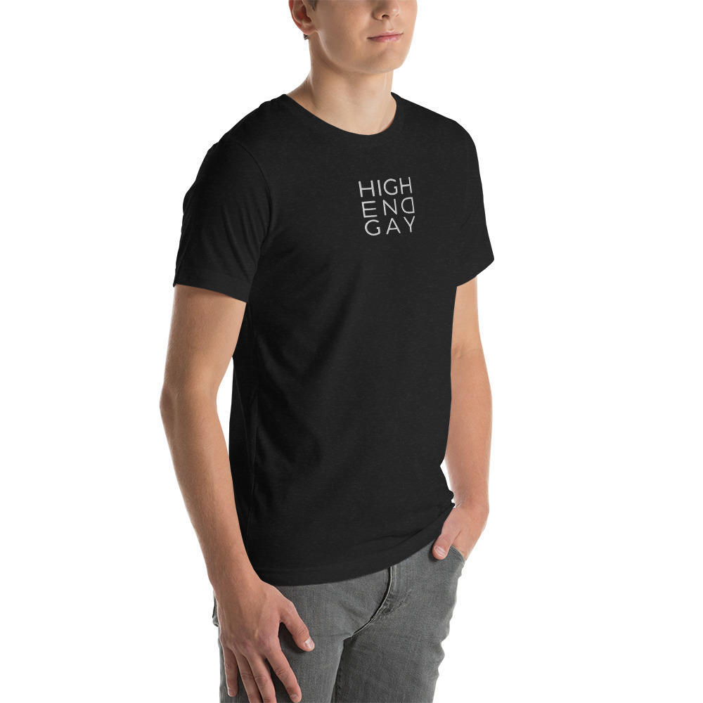 unisex-staple-t-shirt-black-heather-right-front-639f2a40dd0c9.jpg